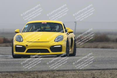 media/Nov-21-2025-Audi Club (Fri) [[8110d52e1e]]/Open Track Photos/1 Star Mazda/